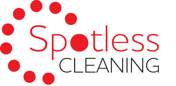 Spotless Cleaning's Photo