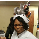 ORCHID SPRINGS SENIOR CAREGIVERS.11's Photo