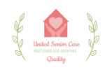 United Senior Care