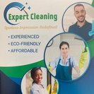 Expert Cleaning Services LLC