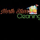 North Starr Cleaning