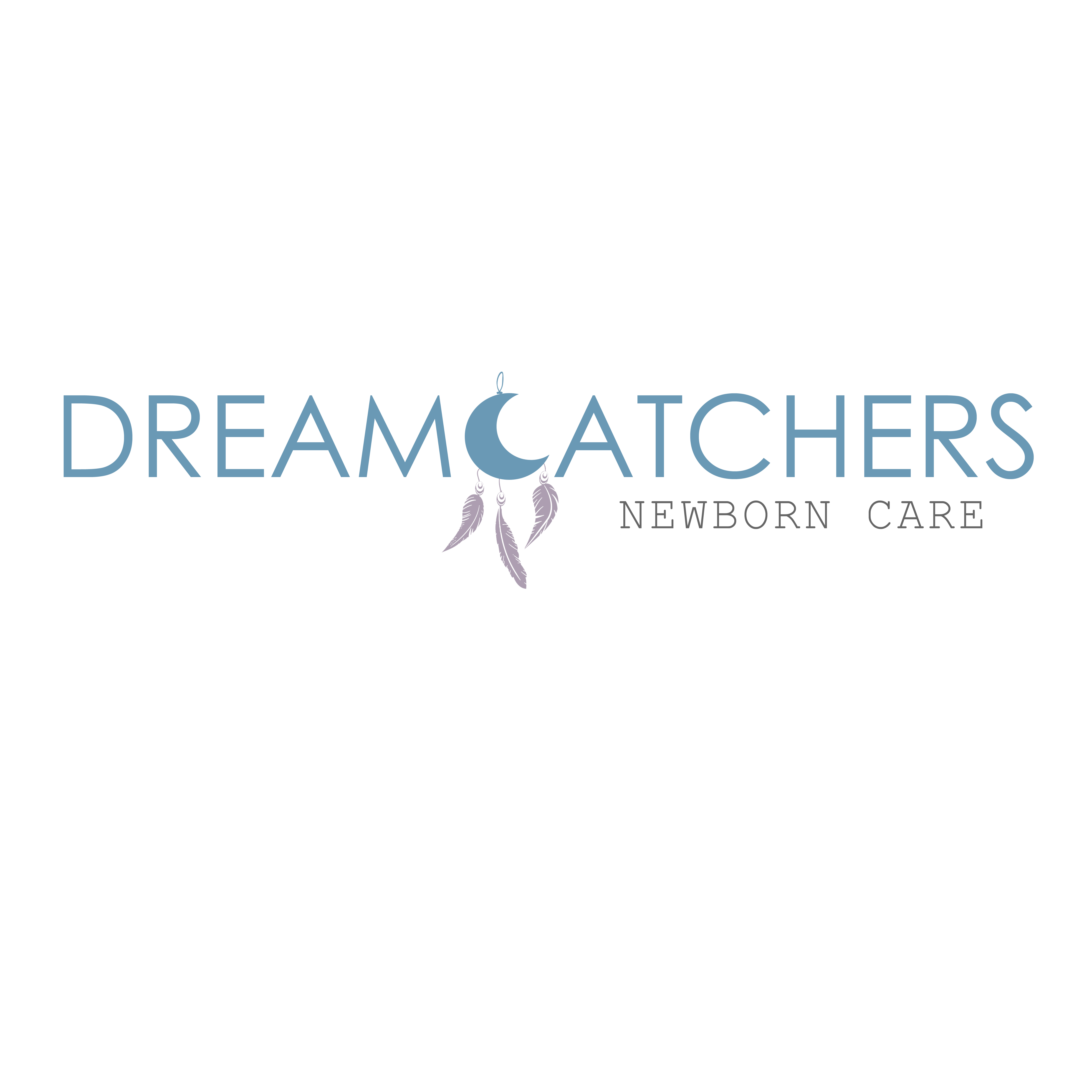Dreamcatchers Newborn Care, LLC's Photo
