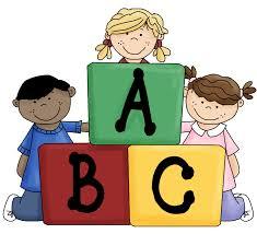 Meade Family Child Care Logo