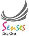 Senses Day Care
