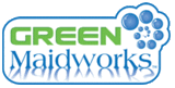 Green Maidworks Inc.