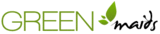 Green Maids MB LLC's Photo