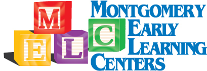 Melc Norristown Center Logo