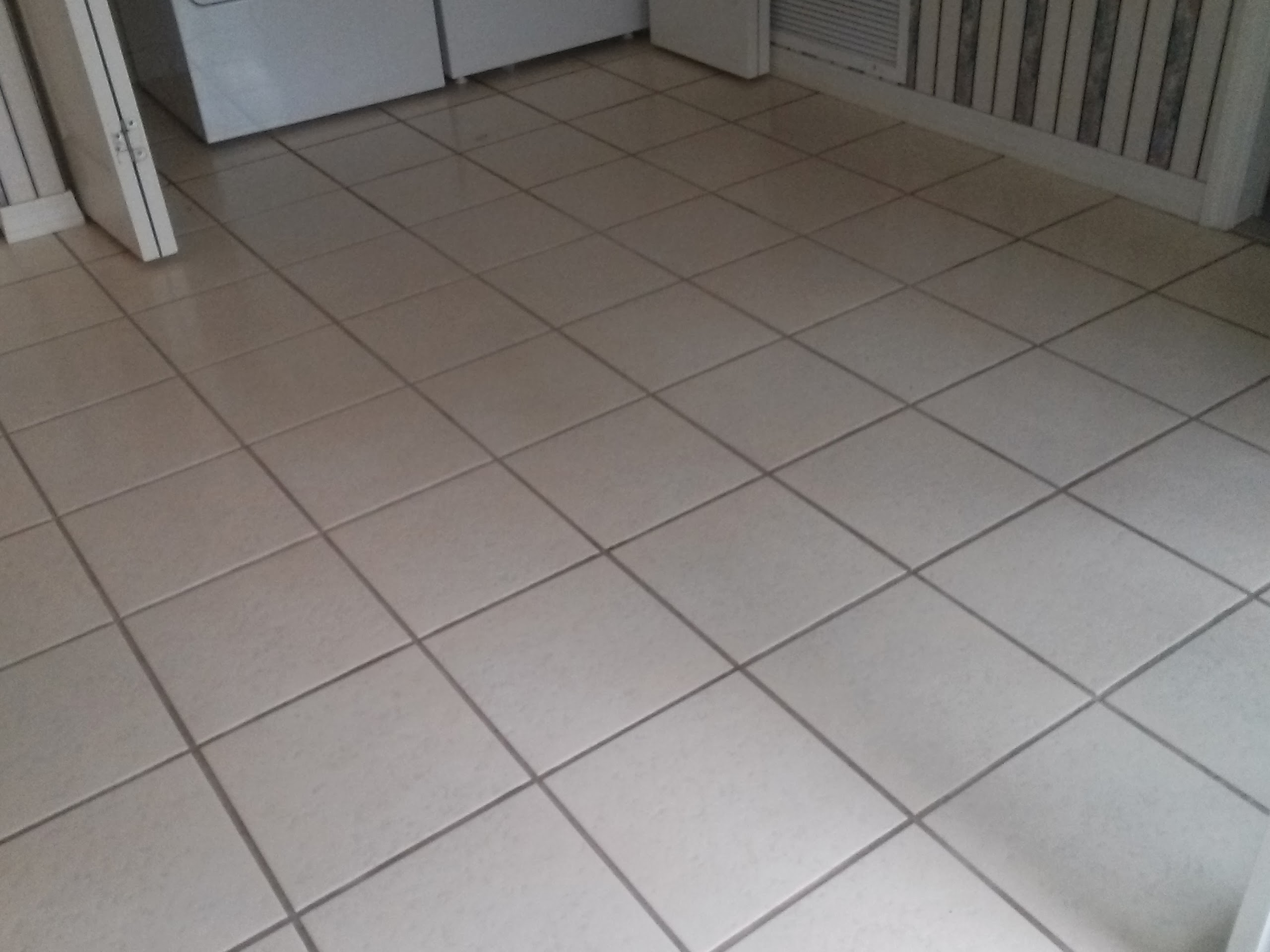 Jen's Magic Cleaning Service Inc.'s Photo