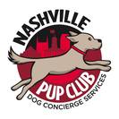 Nashville Pup Club