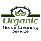 Organic Home Cleaning Service