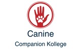 Canine Companion Kollege