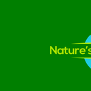 Nature's Way Cleaning Company