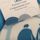 Treasure Coast Compassionate Care