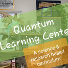 Quantum Learning Center