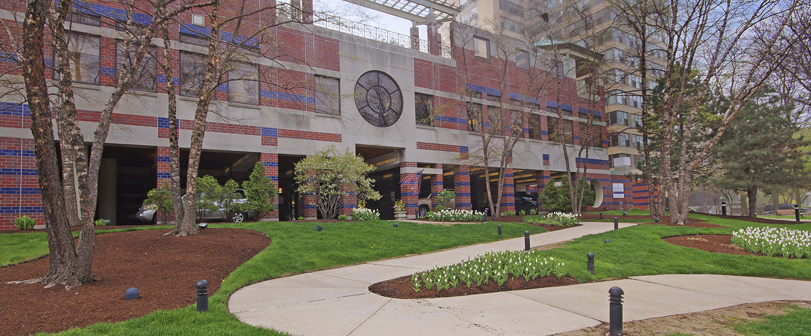 Brookdale Lake Shore Drive's Photo