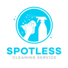 Spotless Cleaning Service Tri-State