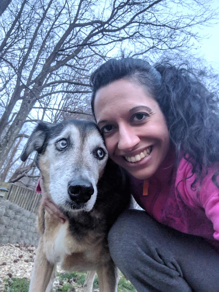 Prance Around Pet Services, Inc.'s Photo