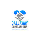Callaway Companions Home Health