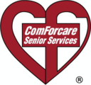 ComForcare of Buffalo Grove, IL