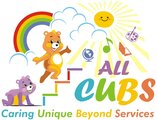 All Cubs, LLC