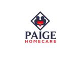 Paige Homecare's Photo