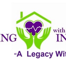 CARING WITH INTEGRITY HOME CARE