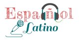 Espanol Latino