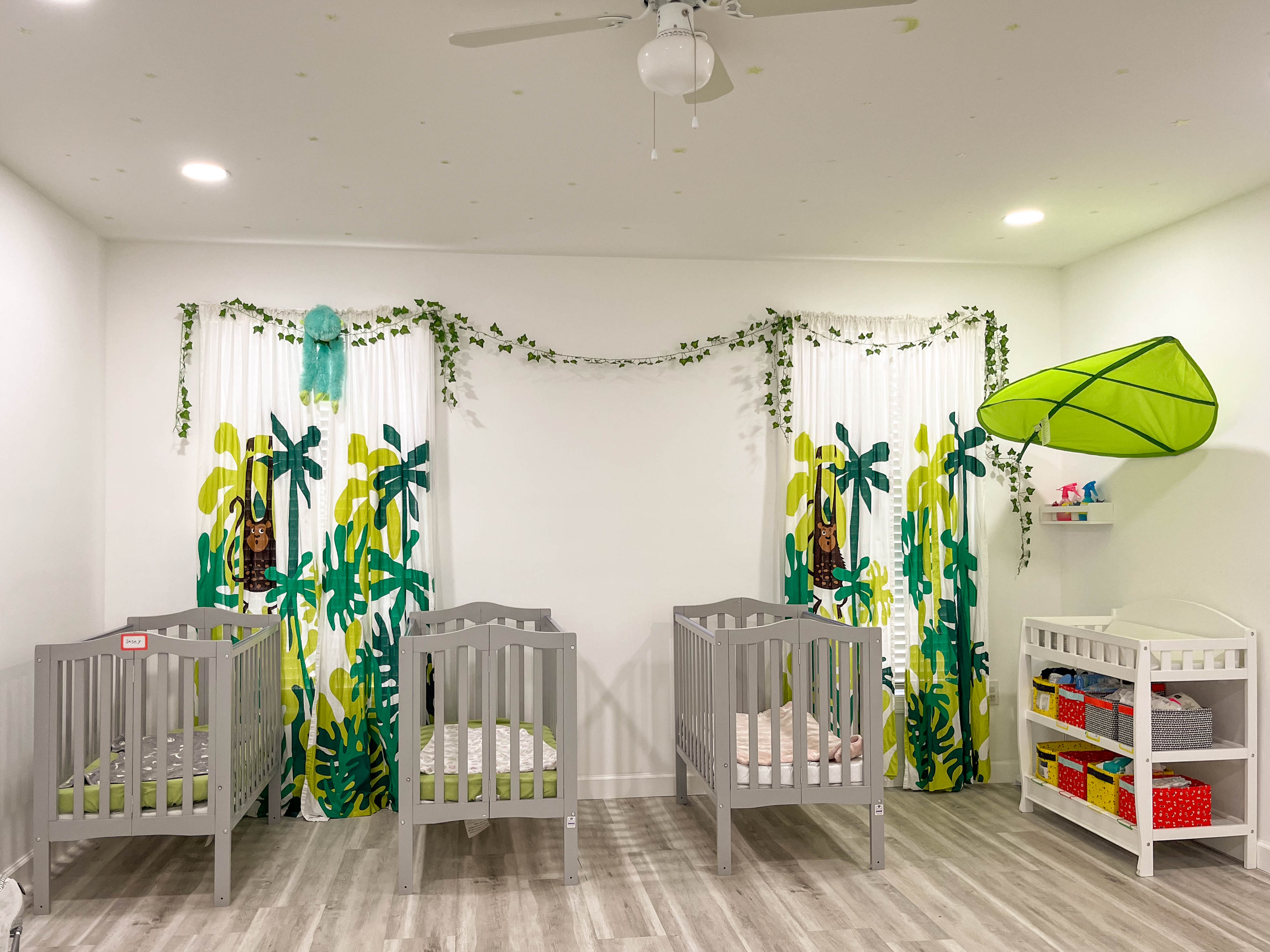 Sunnyside Daycare's Photo