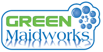 Green Maidworks Inc.'s Photo