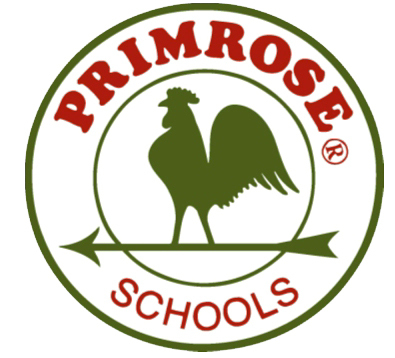 Primrose School At Cibolo Canyons Logo