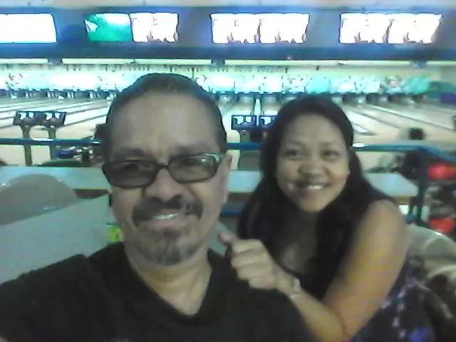 Cajudo Ana Family Child Care's Photo