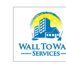 Wall To Wall Cleaning Services