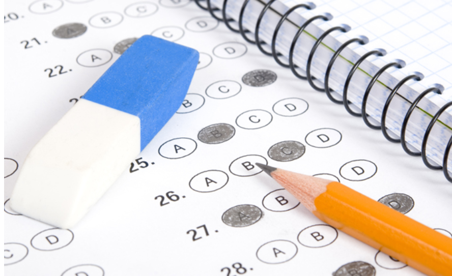 ASVAB Basics's Photo