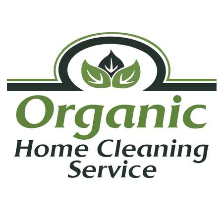 Organic Home Cleaning Service