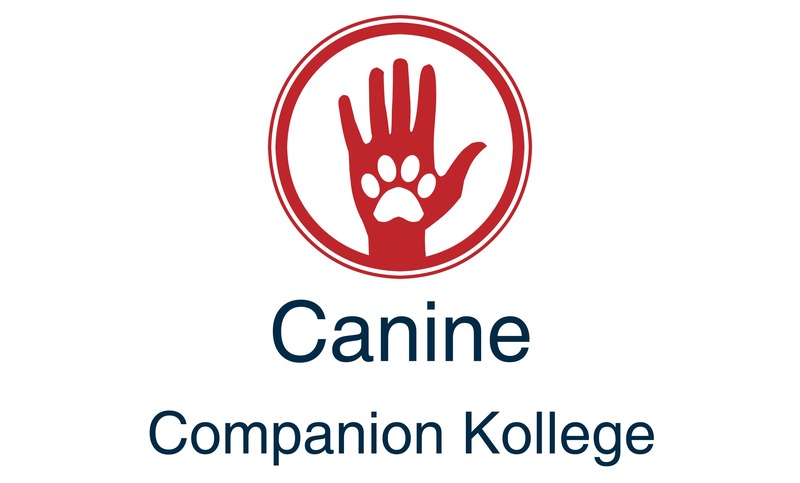 Canine Companion Kollege's Photo