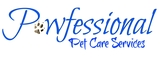 Pawfessional Pet Care Services's Photo