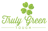 Truly Green Touch