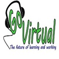 Go Virtual