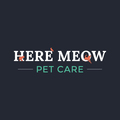 Here Meow Pet Sitting's Photo