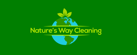 Nature's Way Cleaning Company