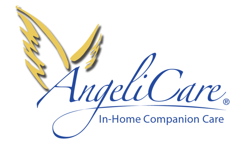 Photo gallery image - 0