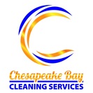 Chesapeake Bay Cleaning Services