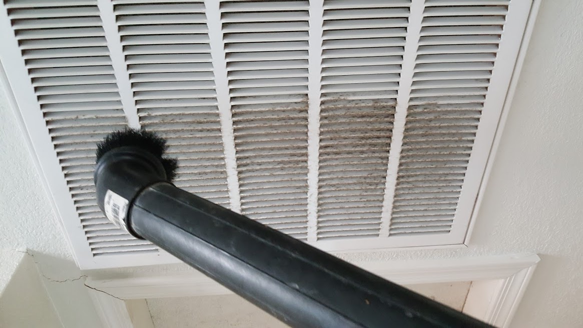 About Integrity's Photo