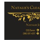 Natalie's Cleaning Service