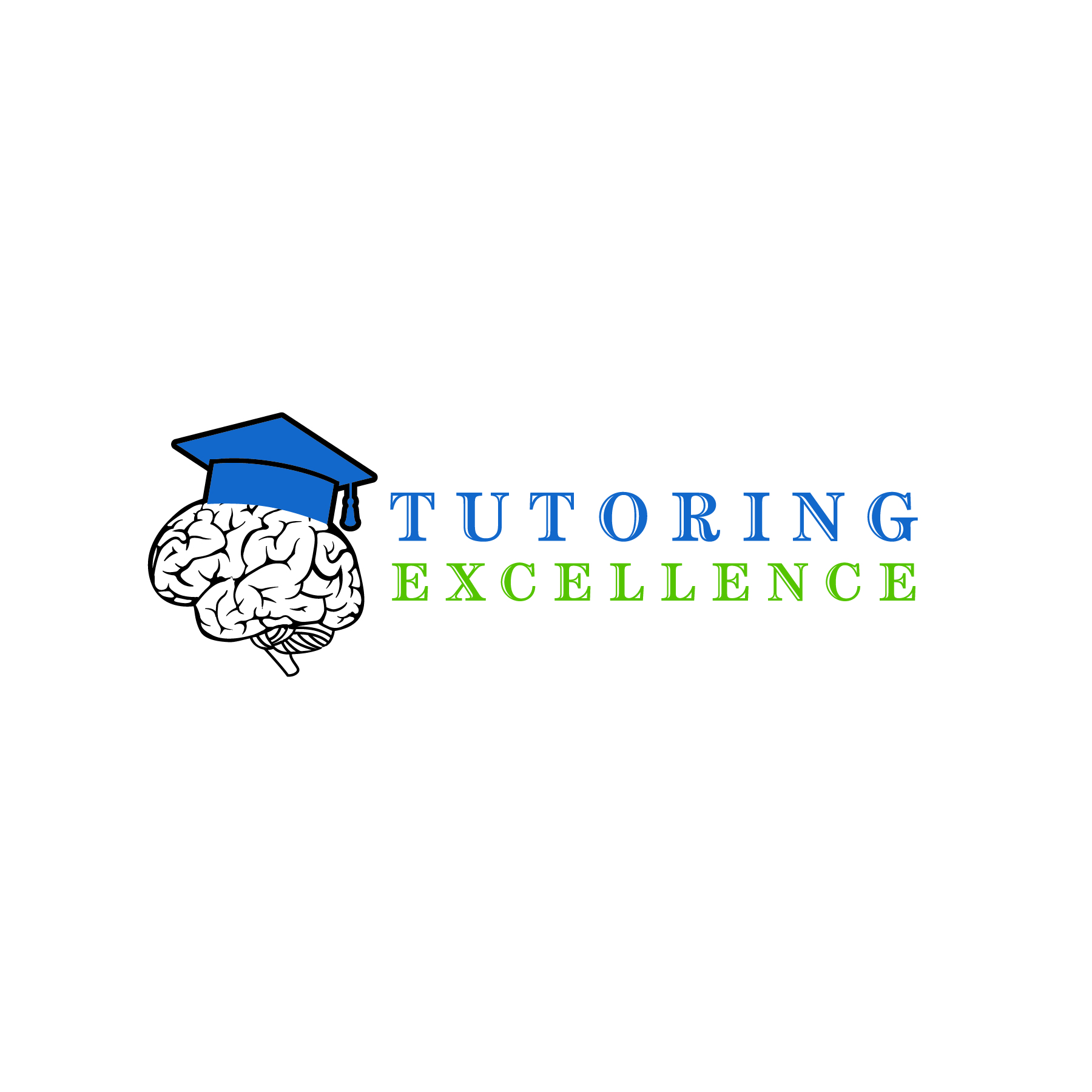 Tutoring Excellence of Longmont's Photo