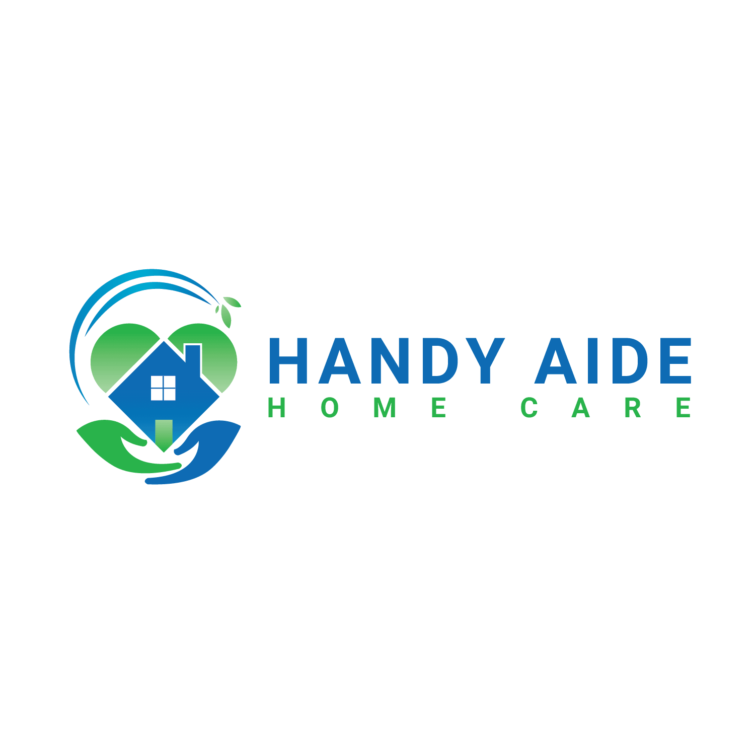 Handy Aide Home Care LLC's Photo