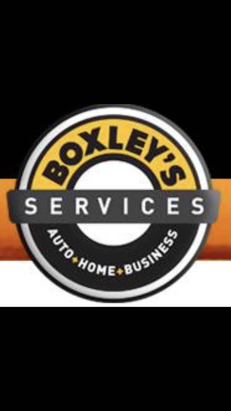 Boxley's Services, Inc's Photo