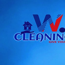 W.F CLEANING CORP