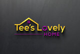 Tee's Lovely Home