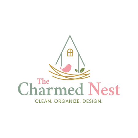 The Charmed Nest